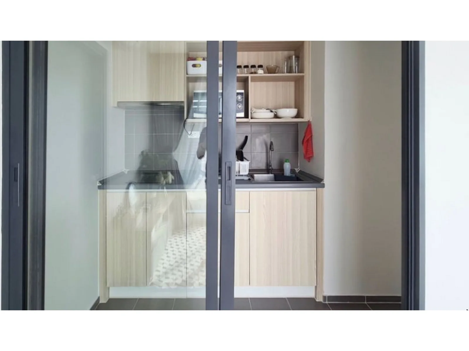 IDEO O2 — photo 8