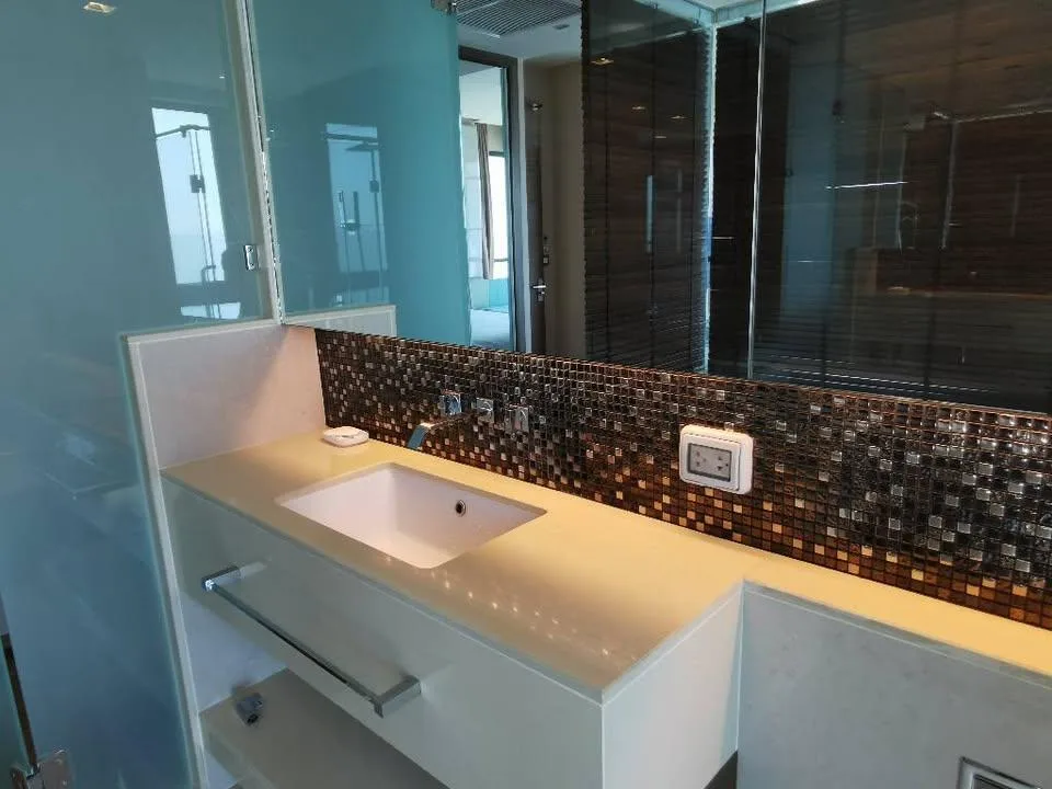 The Address Sathorn — photo 8