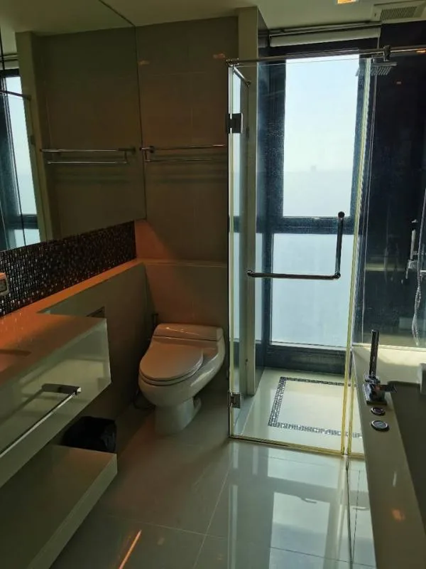 The Address Sathorn — photo 9