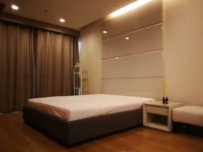 The Address Sathorn