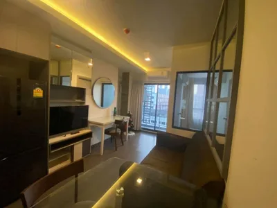 Ideo Sukhumvit 93