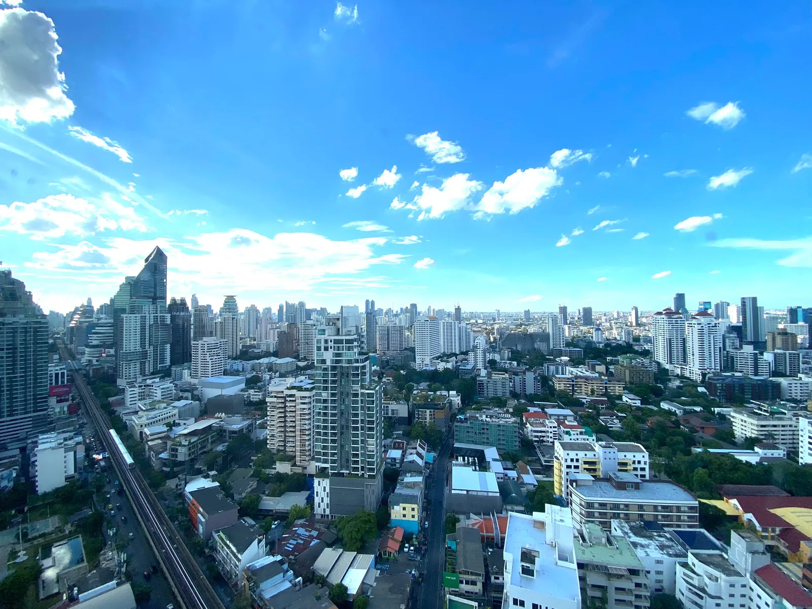 BEATNIQ Sukhumvit 32 — photo 6