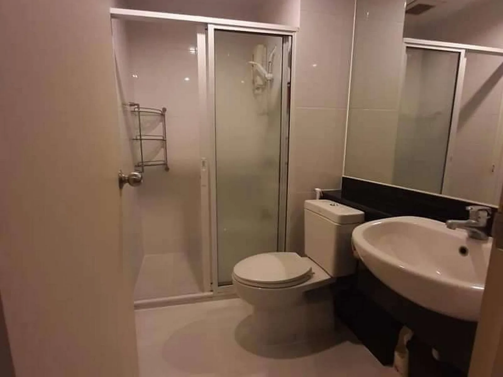 The Parkland Grand Taksin — photo 5