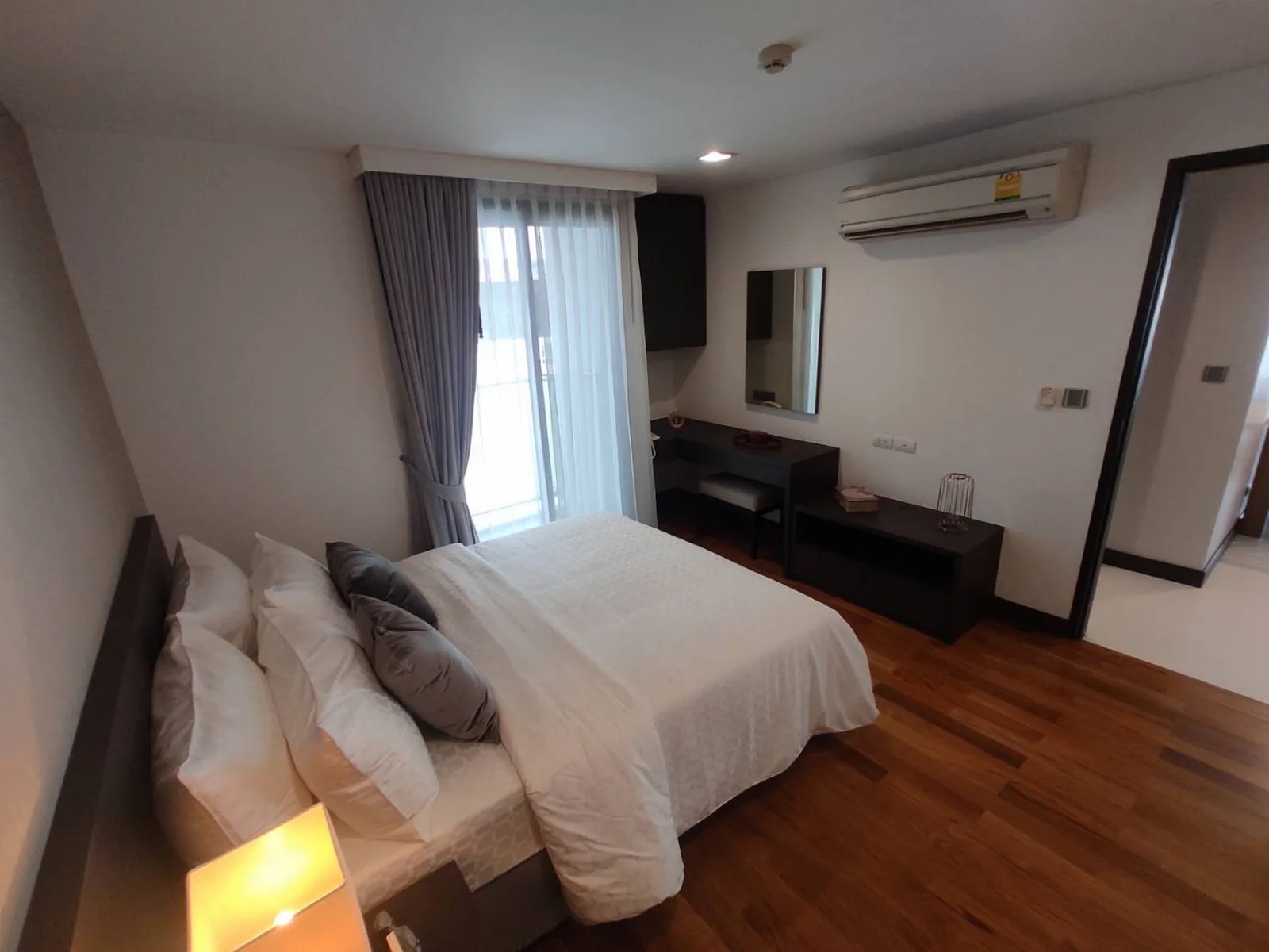 The klasse residence — photo 1