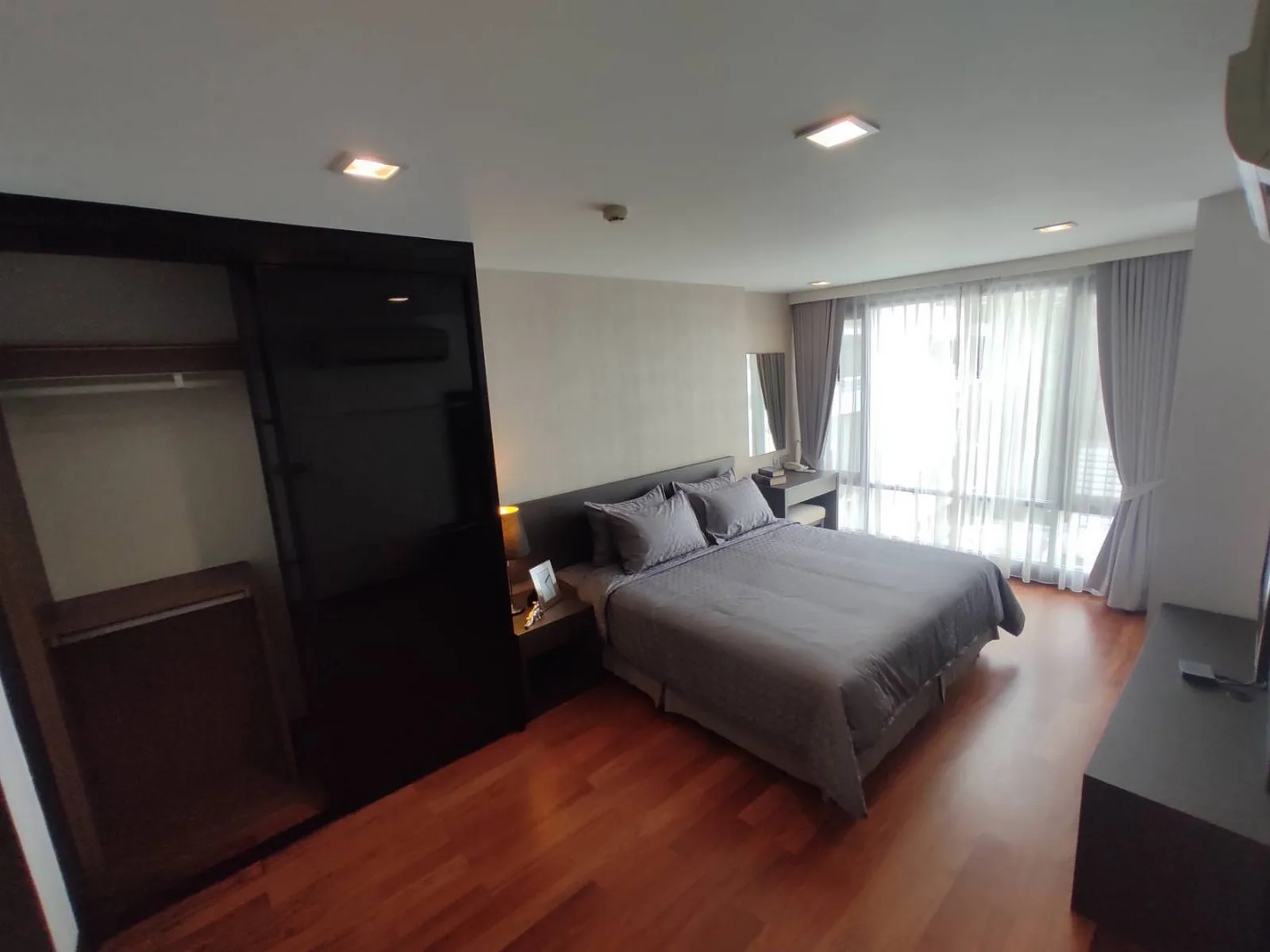 The klasse residence — photo 3