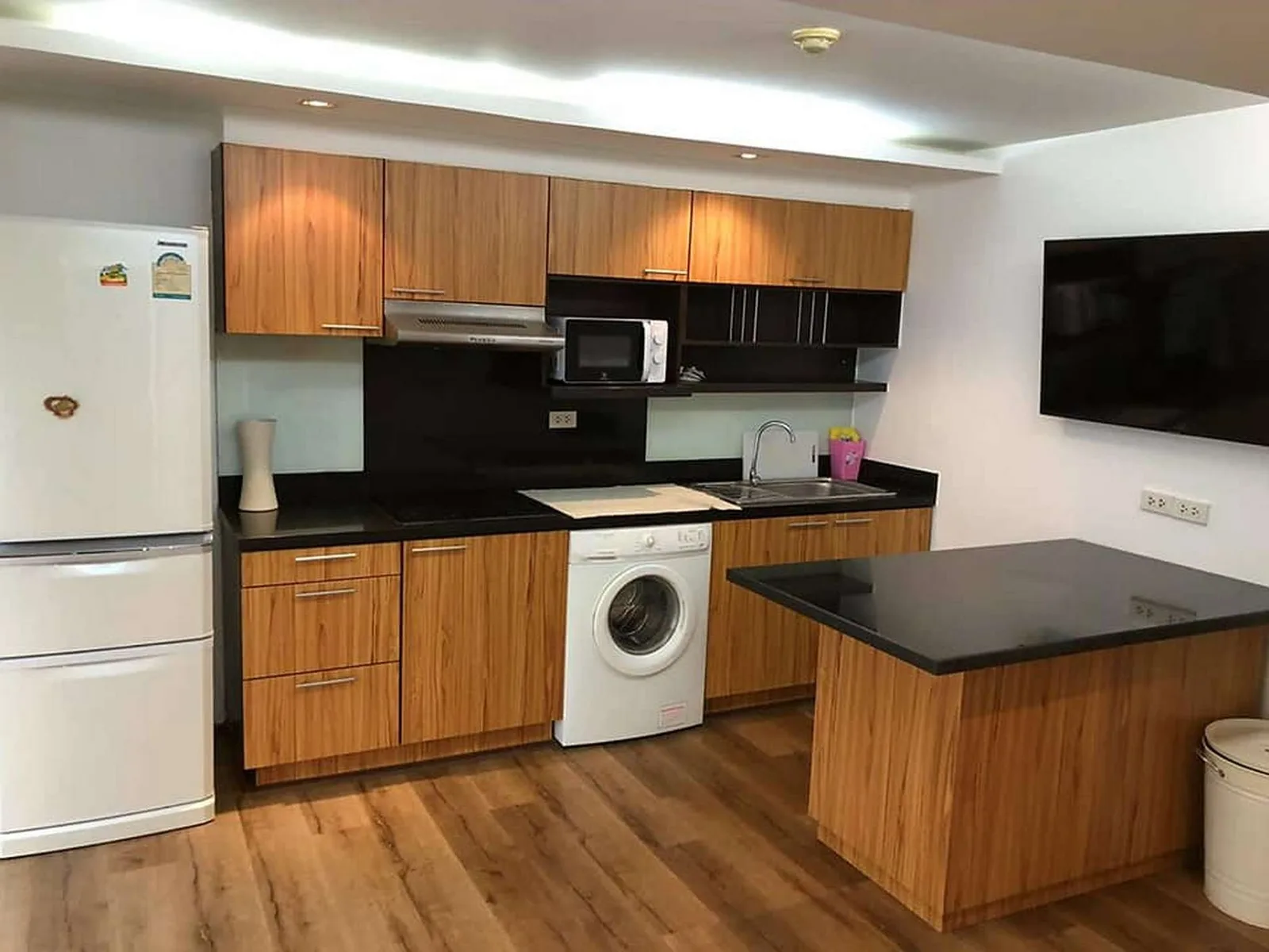 DLV Thonglor 20 — photo 2