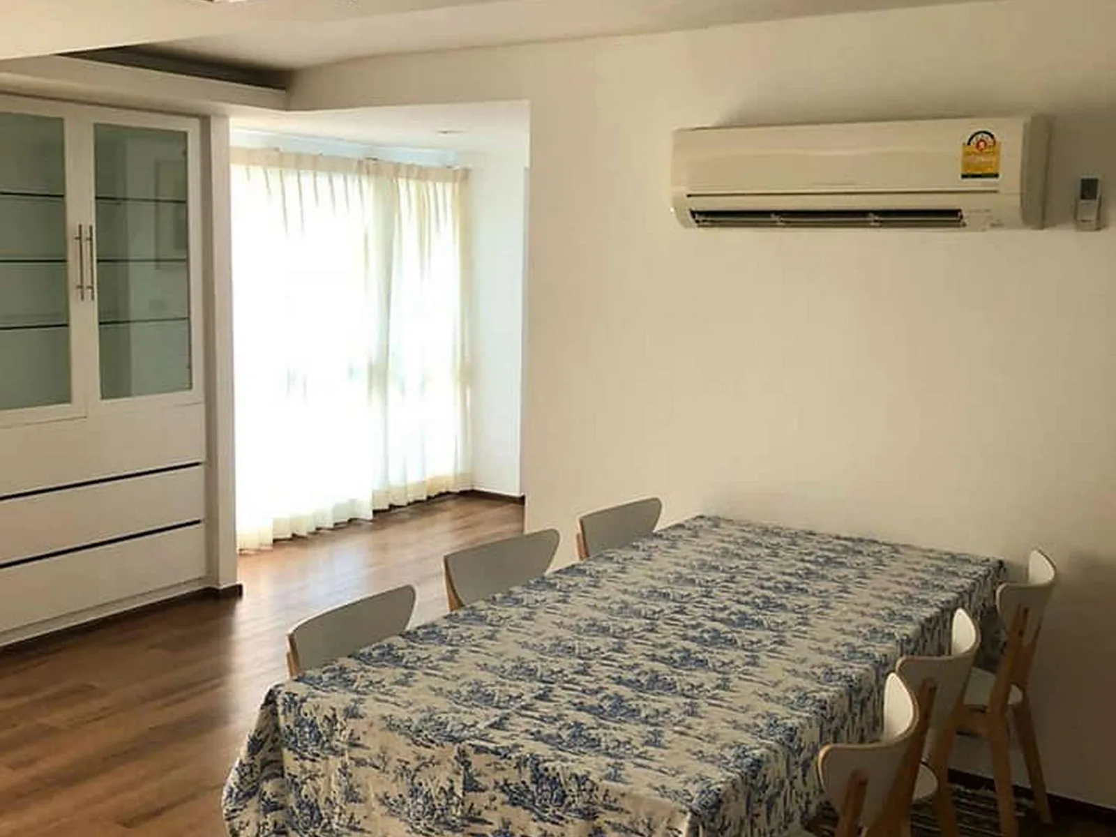 DLV Thonglor 20 — photo 4