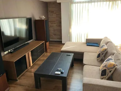 DLV Thonglor 20