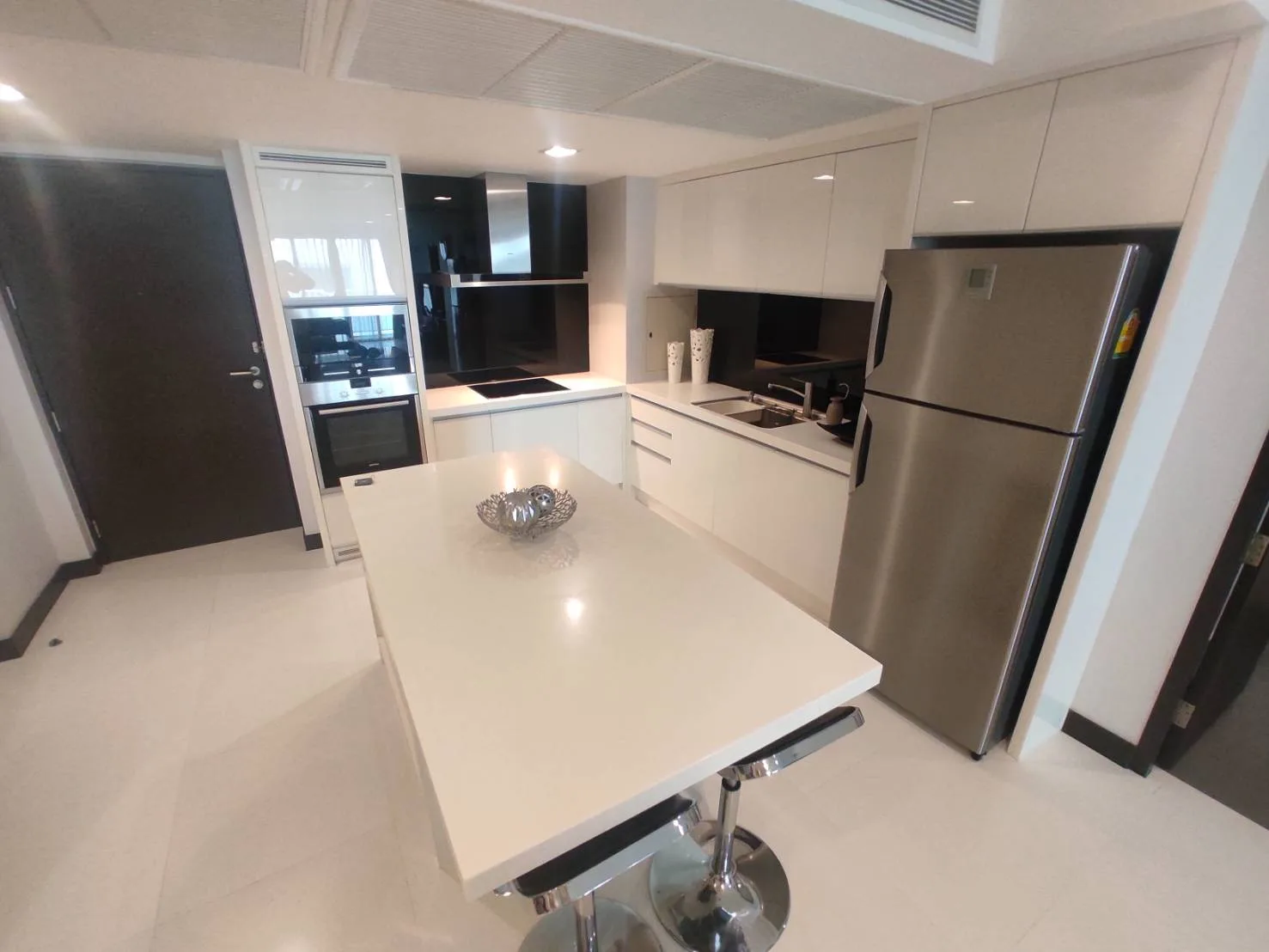 The klasse residence — photo 2