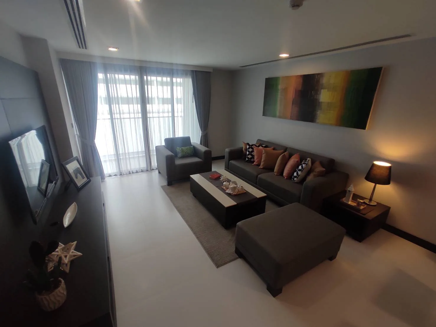 The klasse residence — photo 3