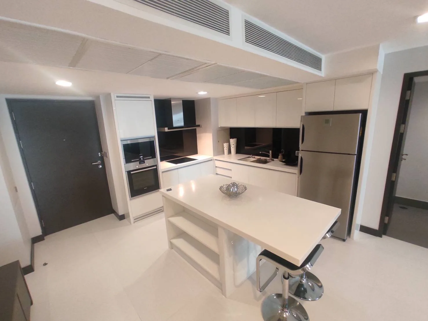 The klasse residence — photo 4