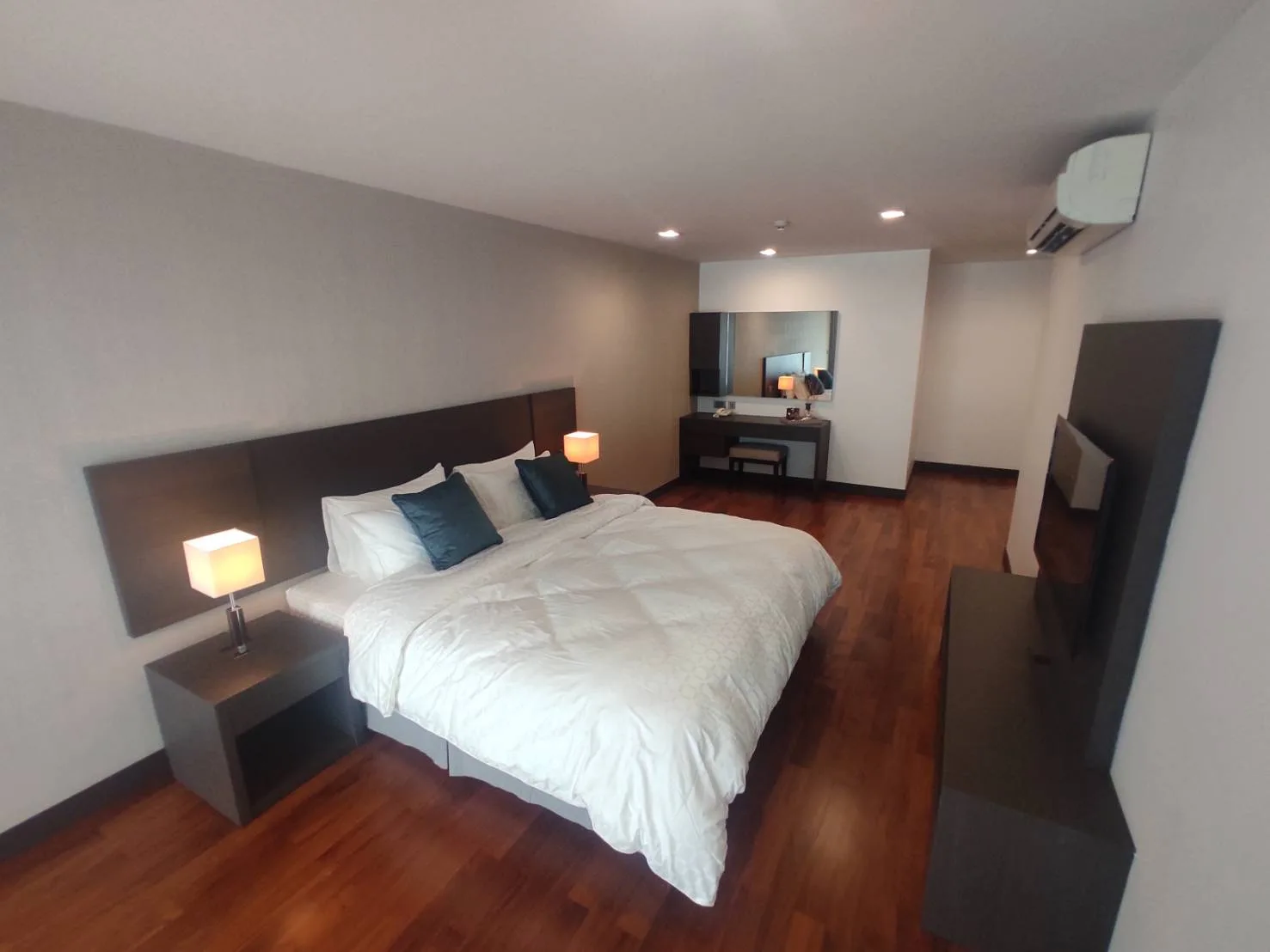 The klasse residence — photo 5
