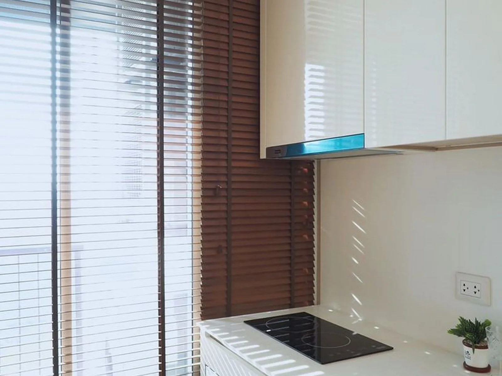 The Saint Residences — photo 13