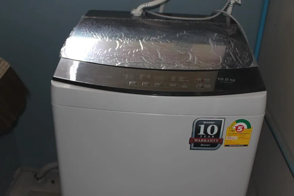 Baan Siri 31 — photo 11
