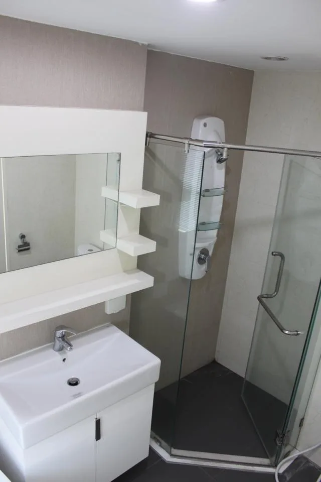 Baan Siri 31 — photo 13