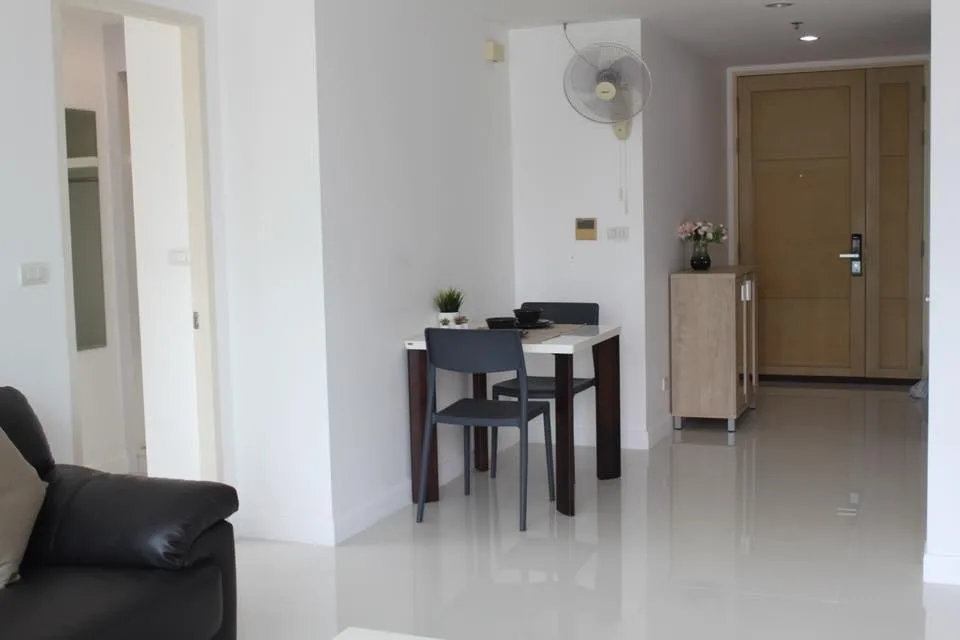 Baan Siri 31 — photo 3