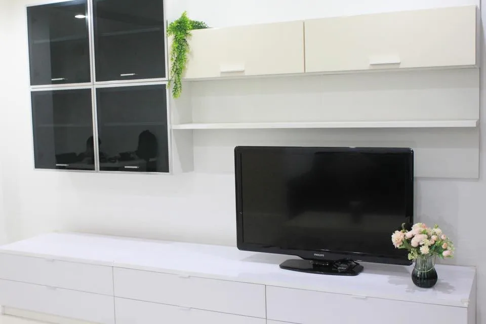Baan Siri 31 — photo 4