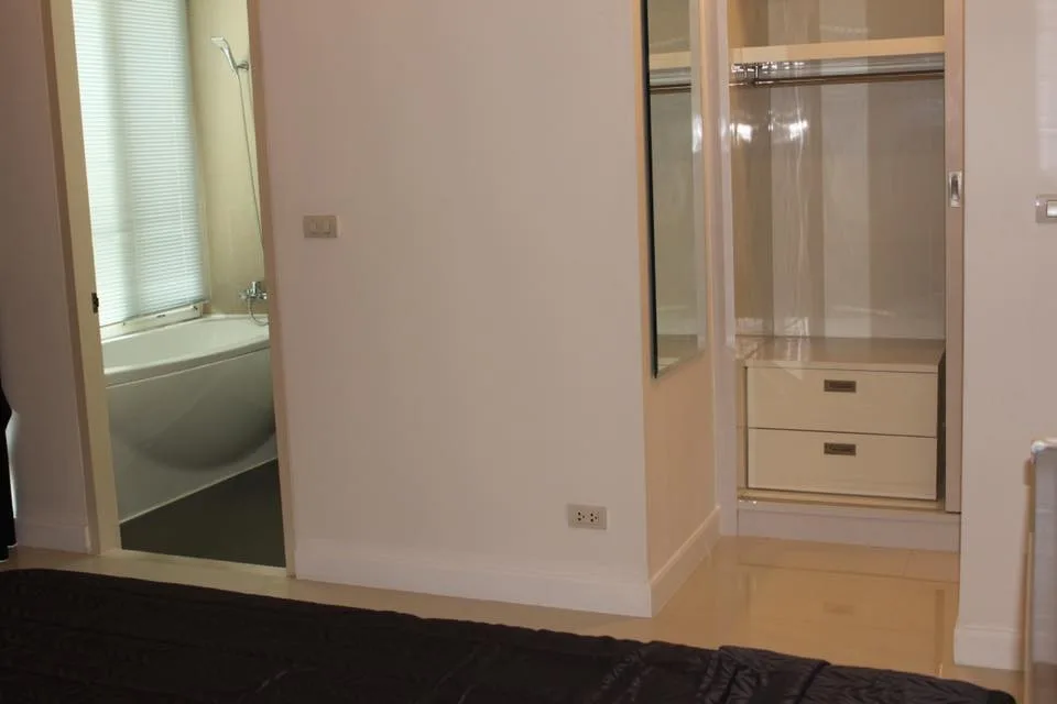 Baan Siri 31 — photo 6