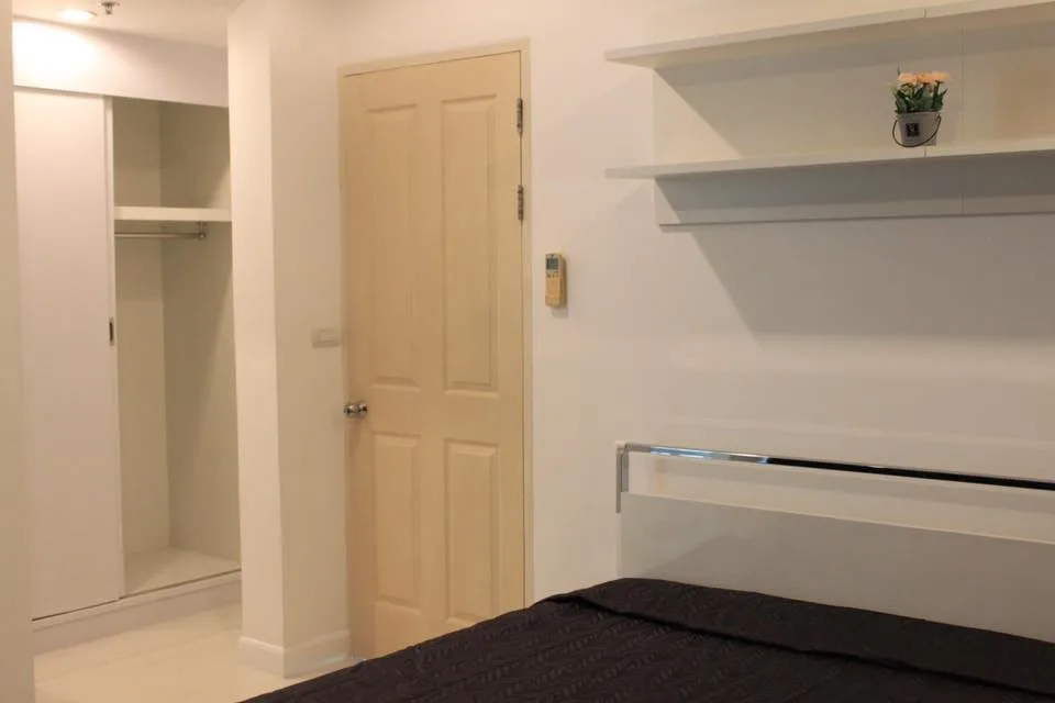 Baan Siri 31 — photo 8