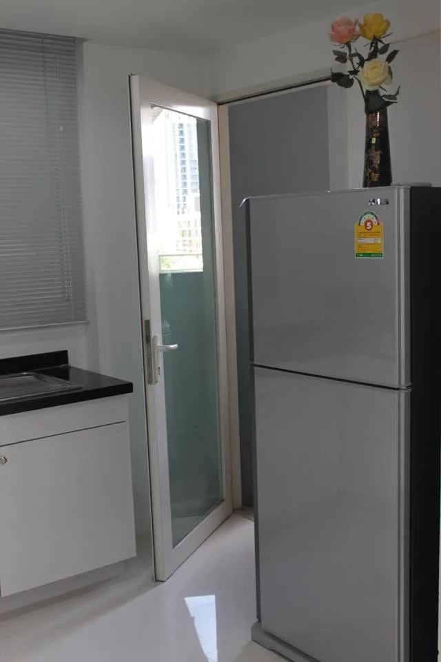 Baan Siri 31 — photo 9