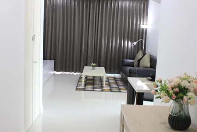 Baan Siri 31