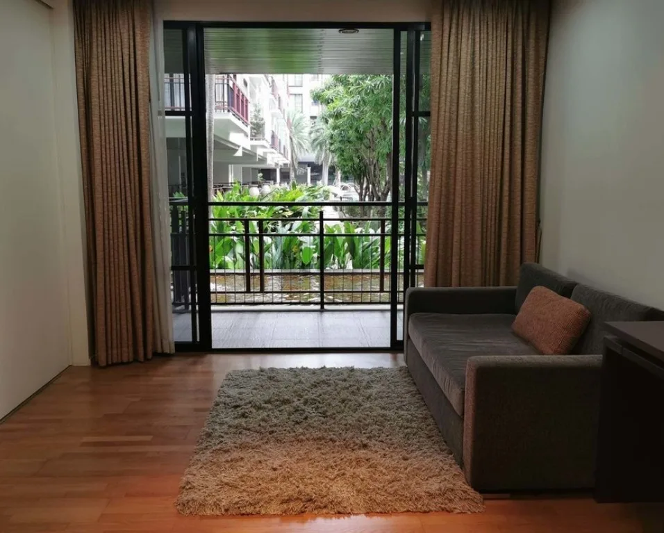 Amanta Ratchada — photo 8