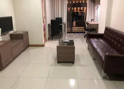 Prime@2