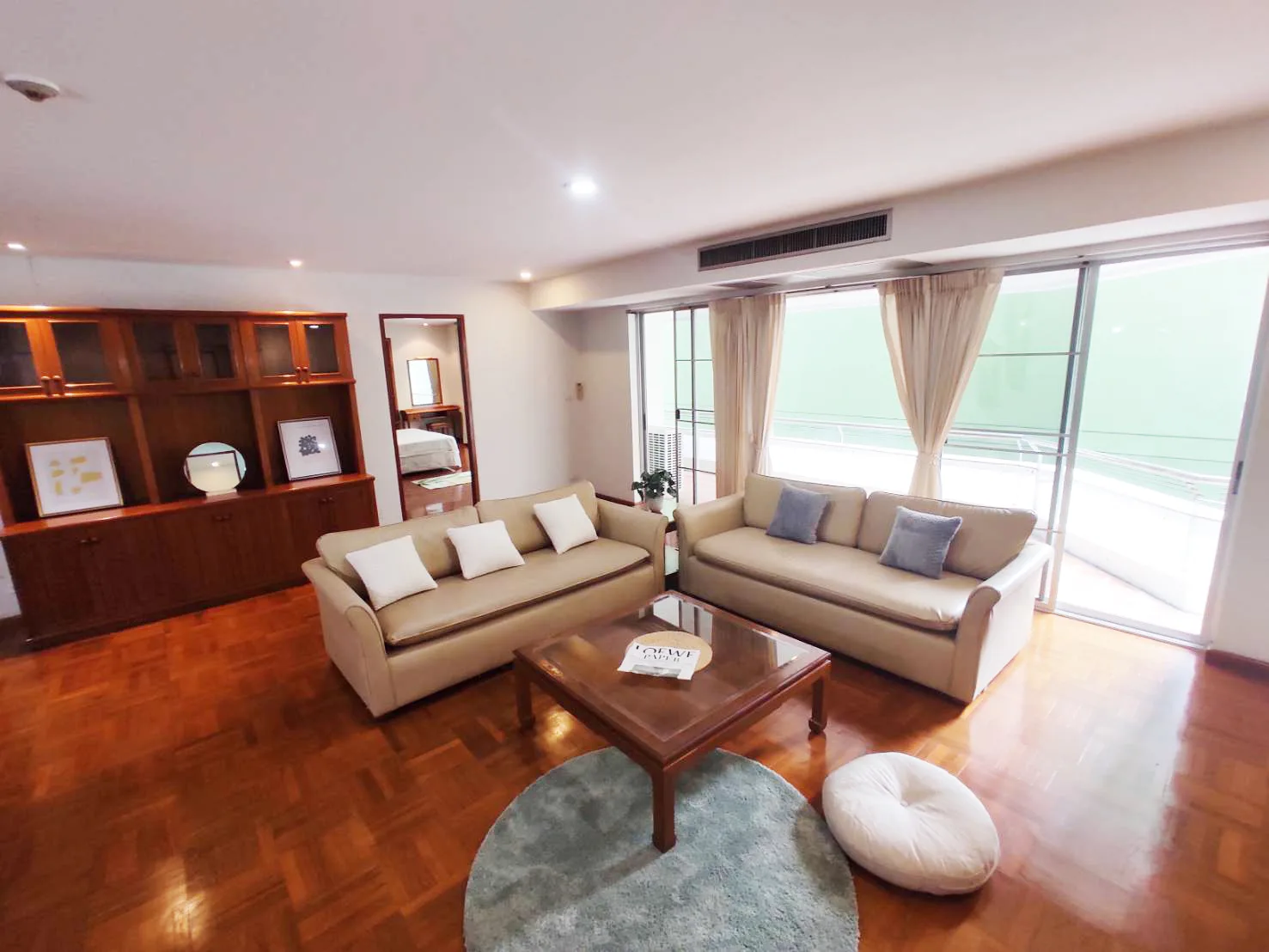 Ma Peng Seng Apartment — photo 1