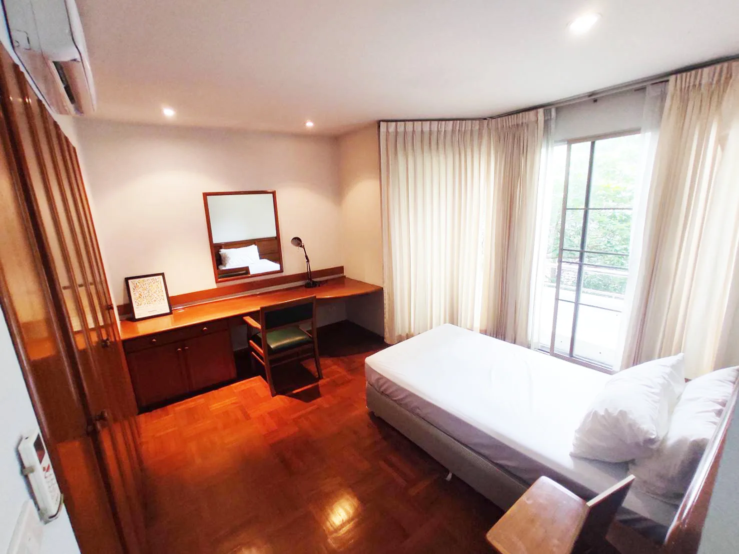 Ma Peng Seng Apartment — photo 11