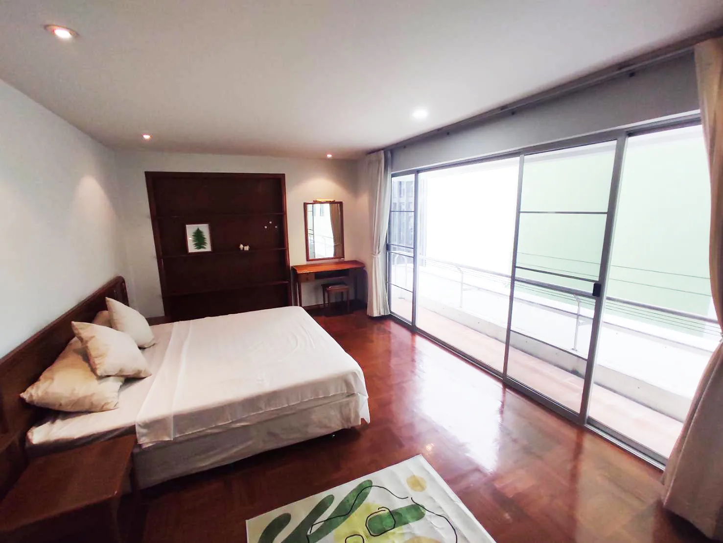 Ma Peng Seng Apartment — photo 6