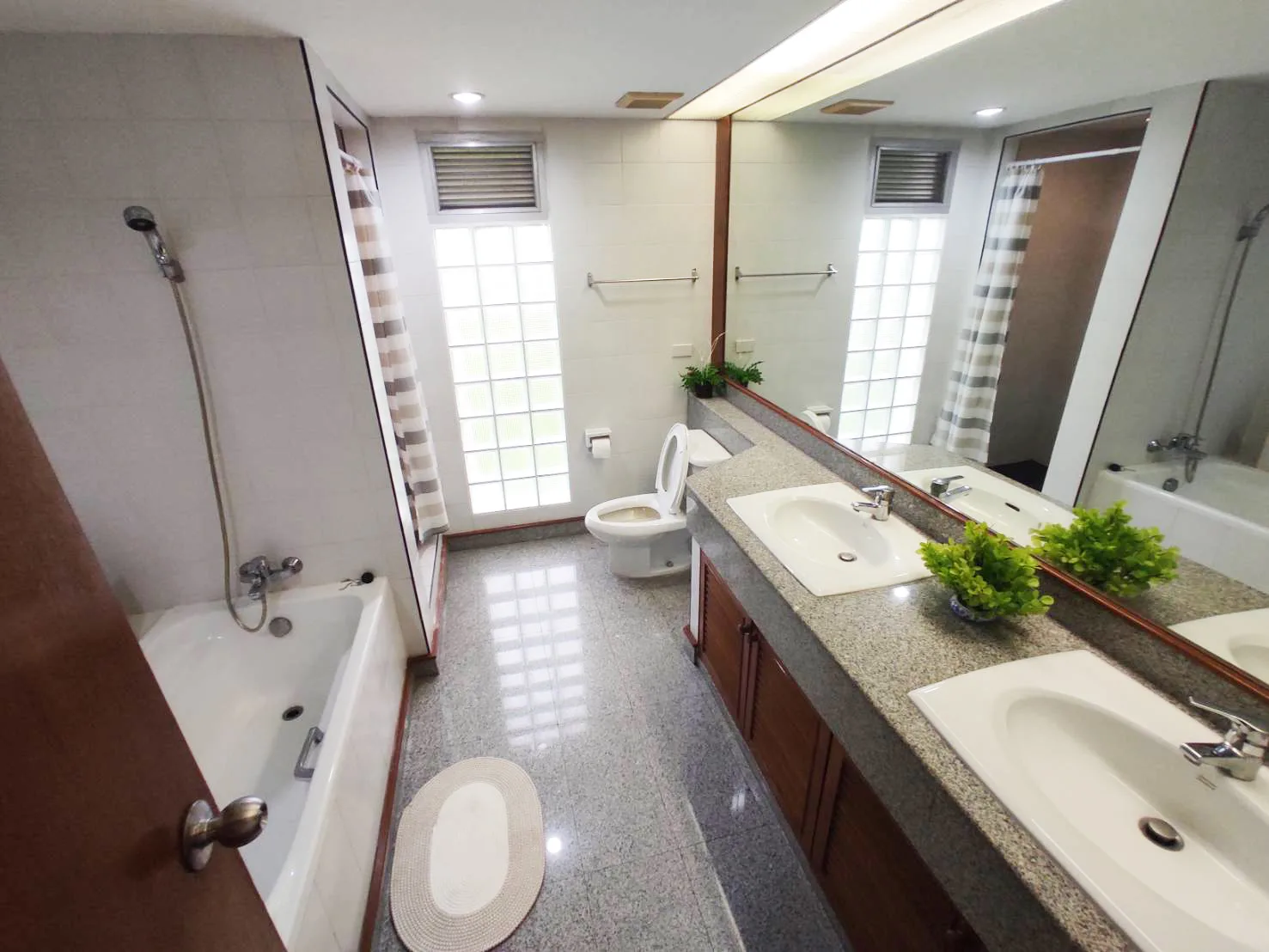 Ma Peng Seng Apartment — photo 7
