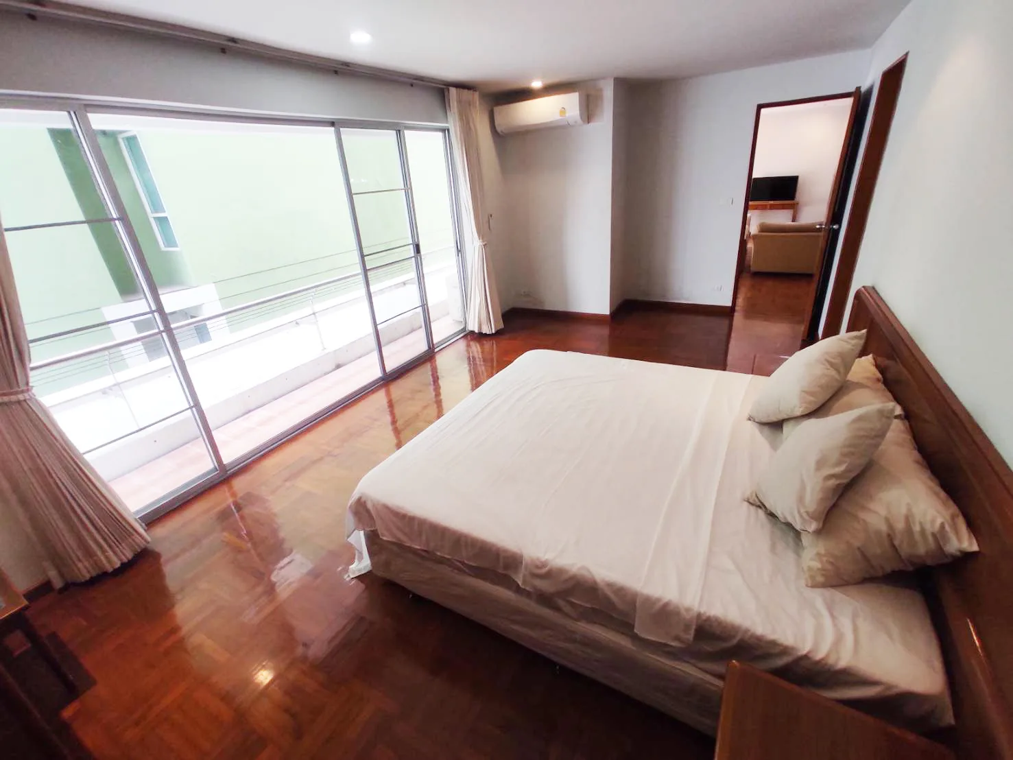 Ma Peng Seng Apartment — photo 9