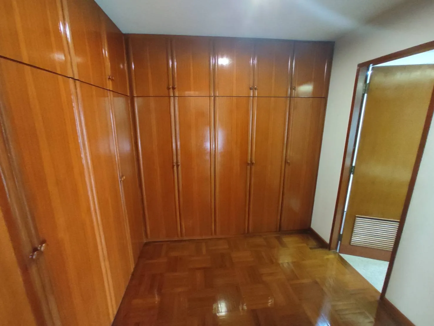 Ma Peng Seng Apartment — photo 10