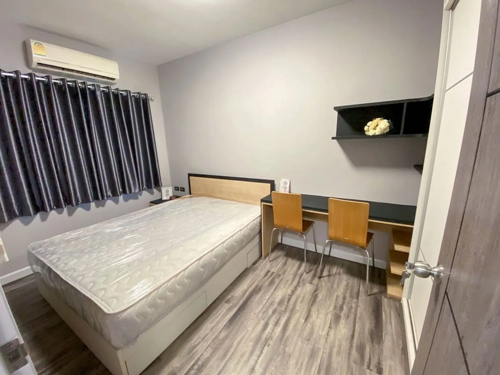 My Condo Sathorn - Taksin — photo 1