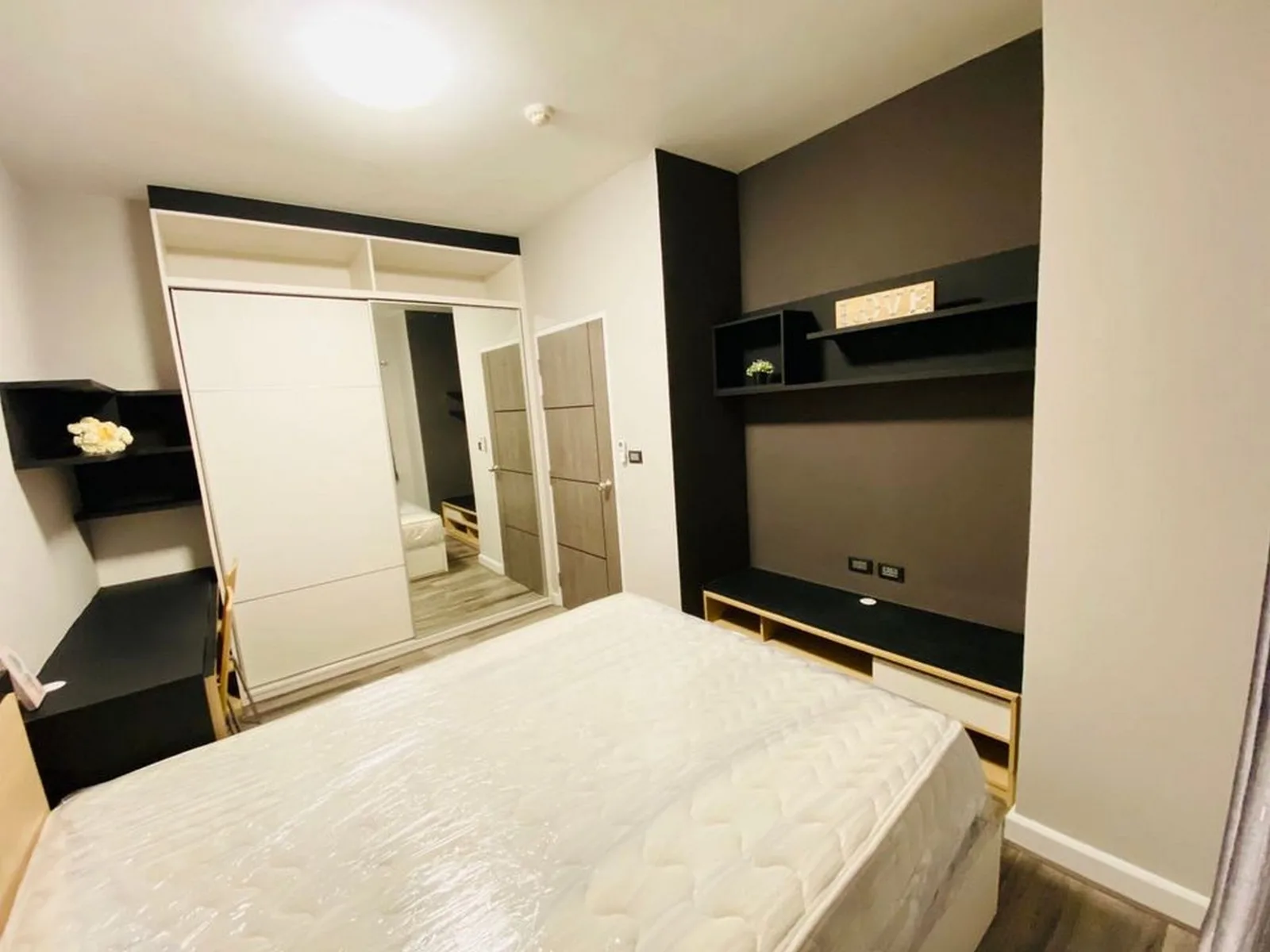 My Condo Sathorn - Taksin — photo 2