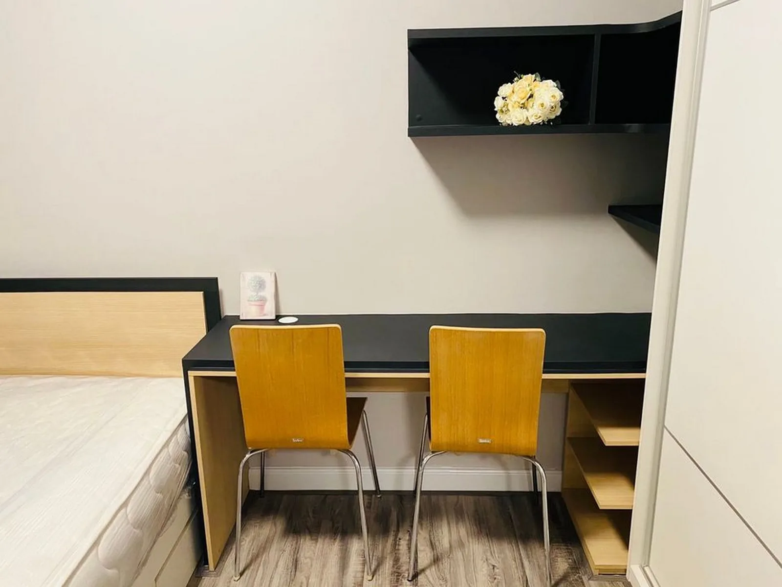 My Condo Sathorn - Taksin — photo 3
