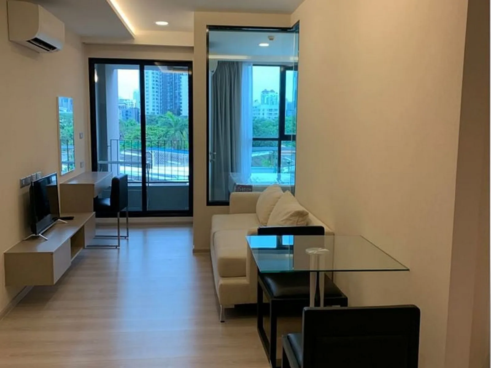 Vtara Sukhumvit 36 — photo 2