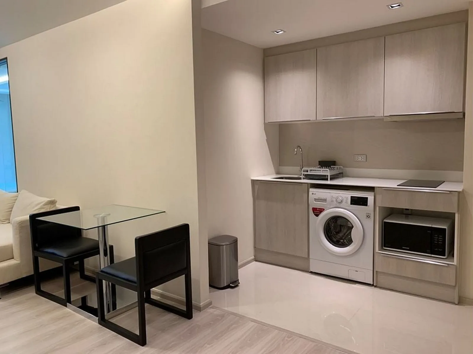 Vtara Sukhumvit 36 — photo 3
