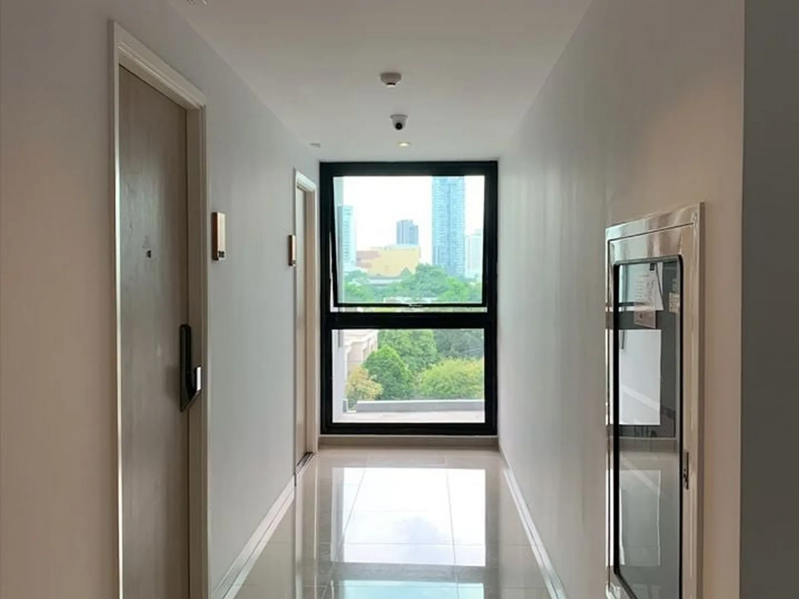 Vtara Sukhumvit 36 — photo 8