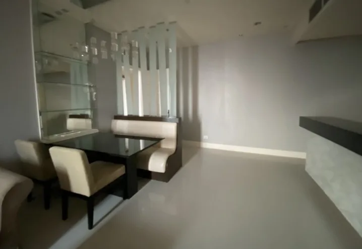 Aguston Sukhumvit 22 — photo 2