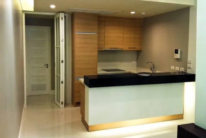 Aguston Sukhumvit 22 — photo 7