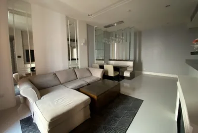 Aguston Sukhumvit 22