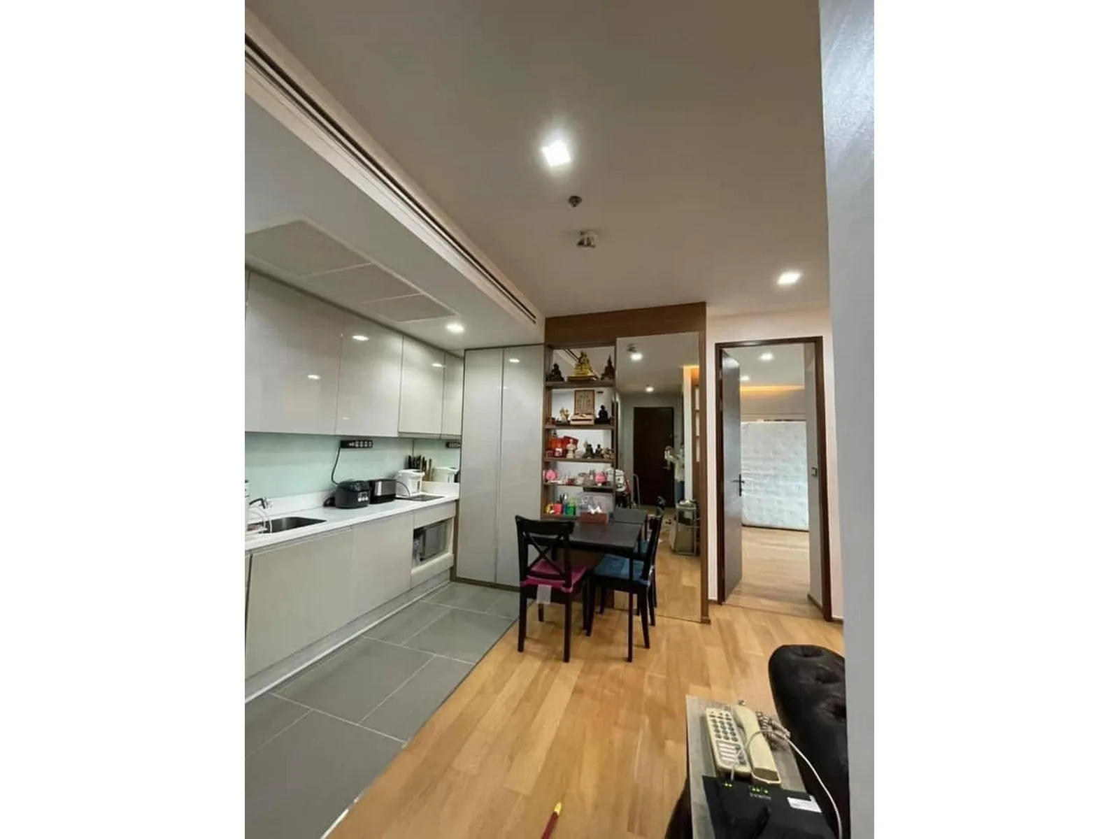 The Address Asoke — photo 2