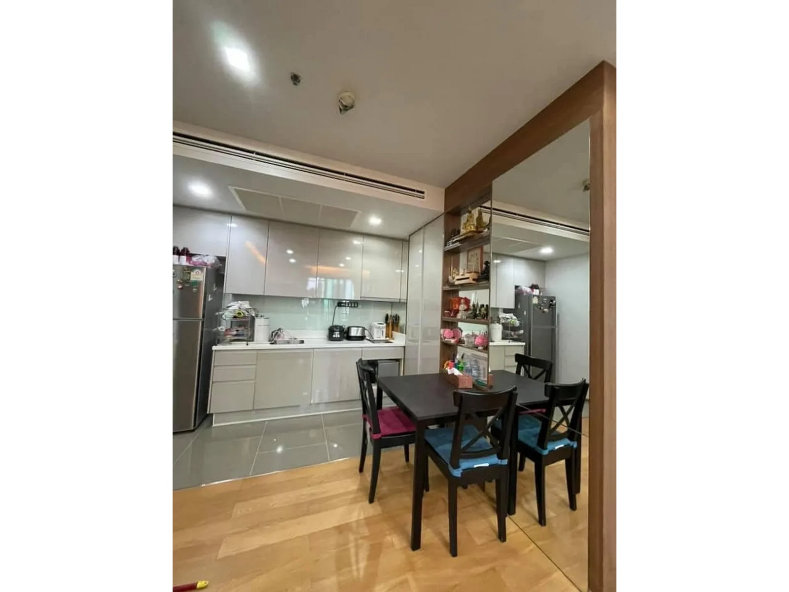 The Address Asoke — photo 4
