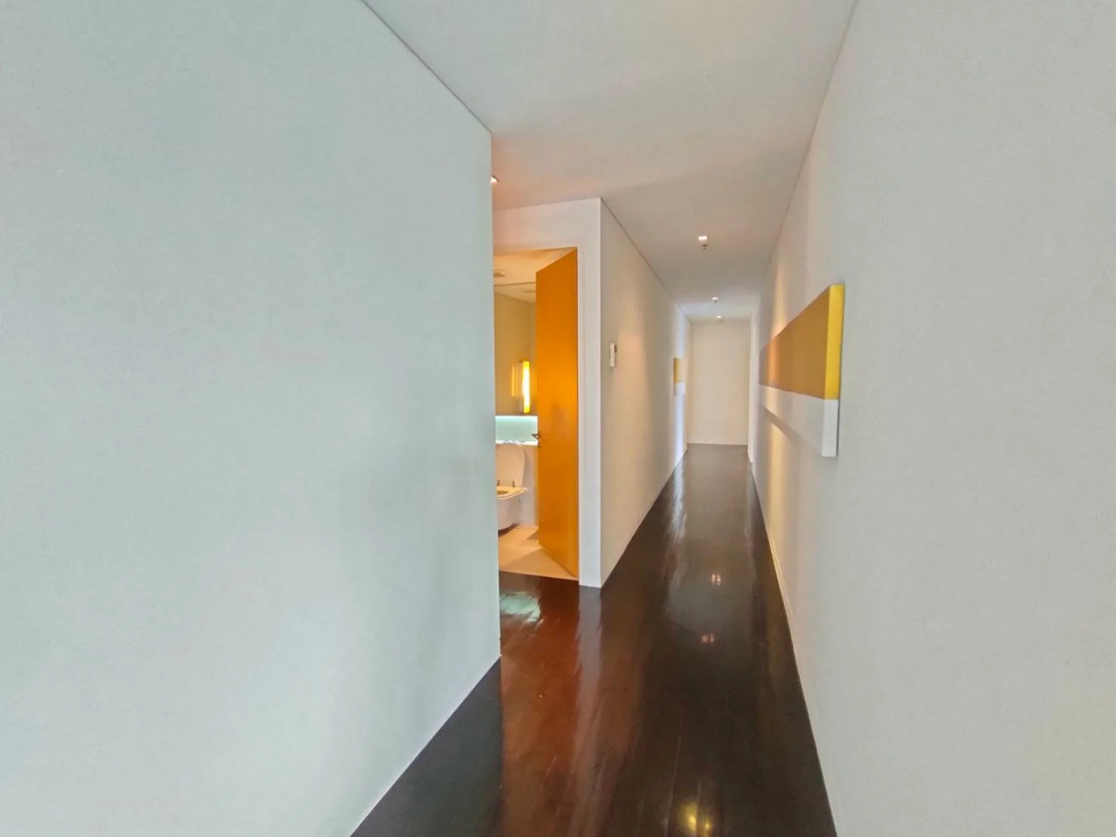 Domus — photo 10