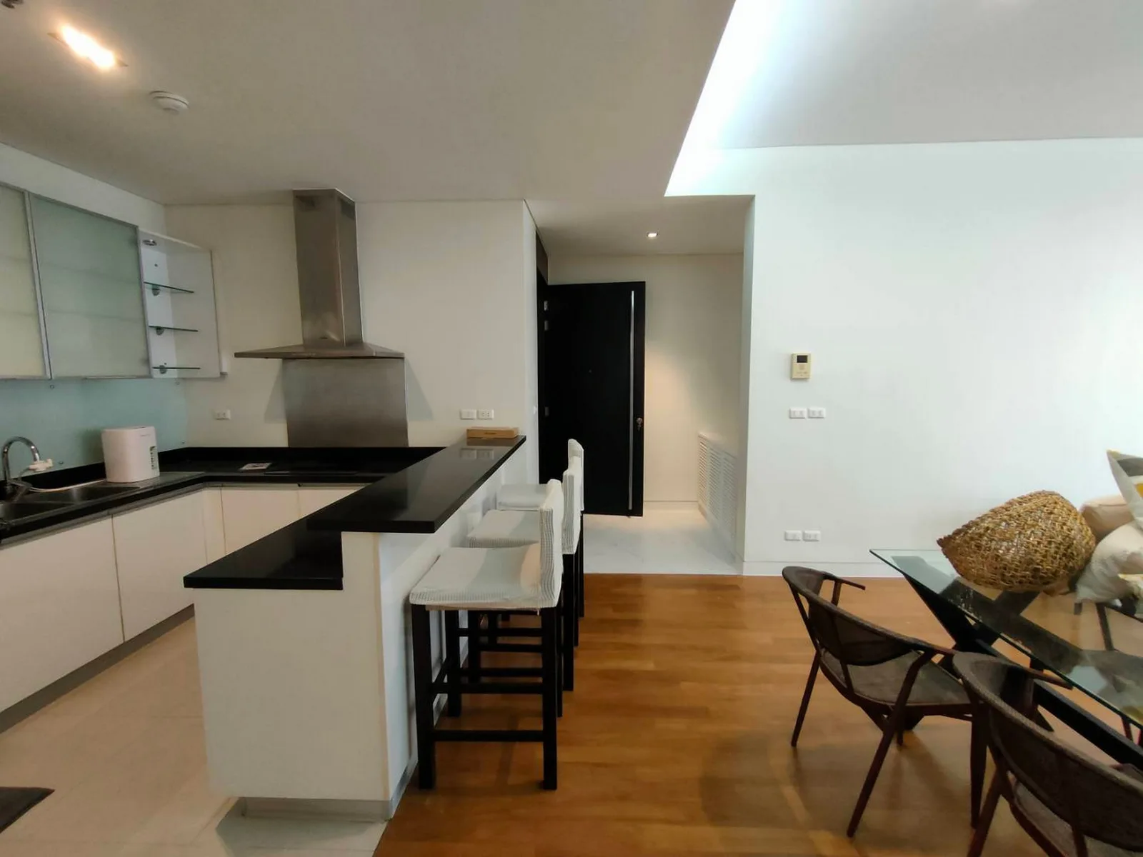 Domus — photo 4
