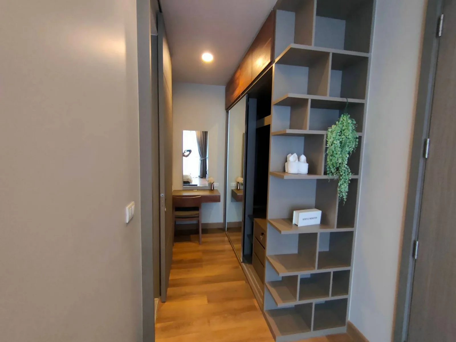 Kata Boutique Residence — photo 12
