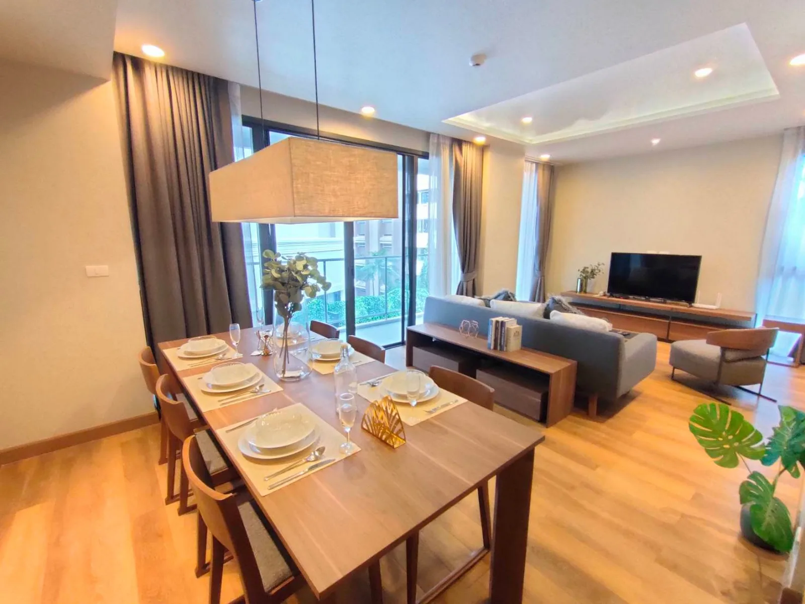 Kata Boutique Residence — photo 3