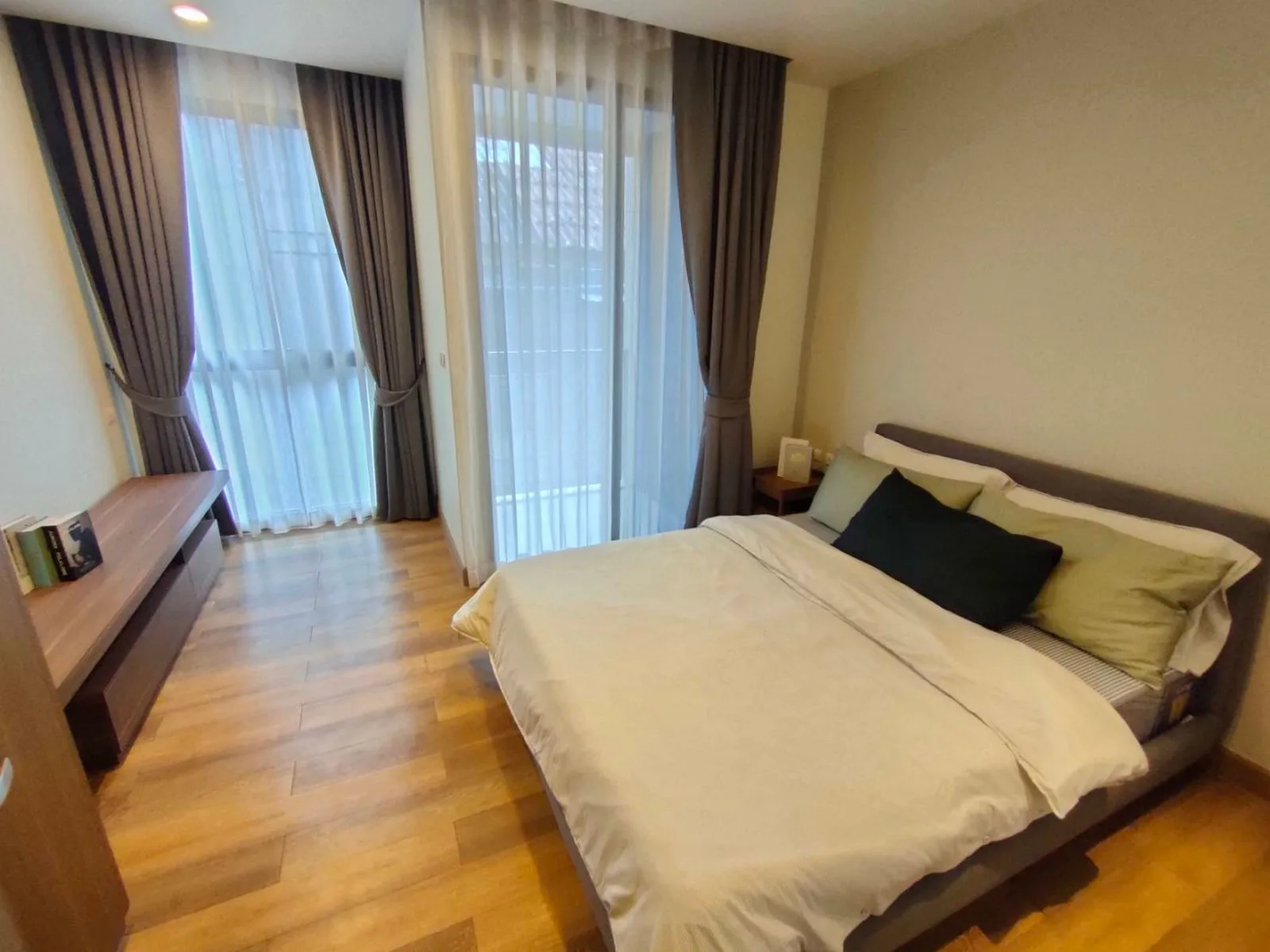 Kata Boutique Residence — photo 5