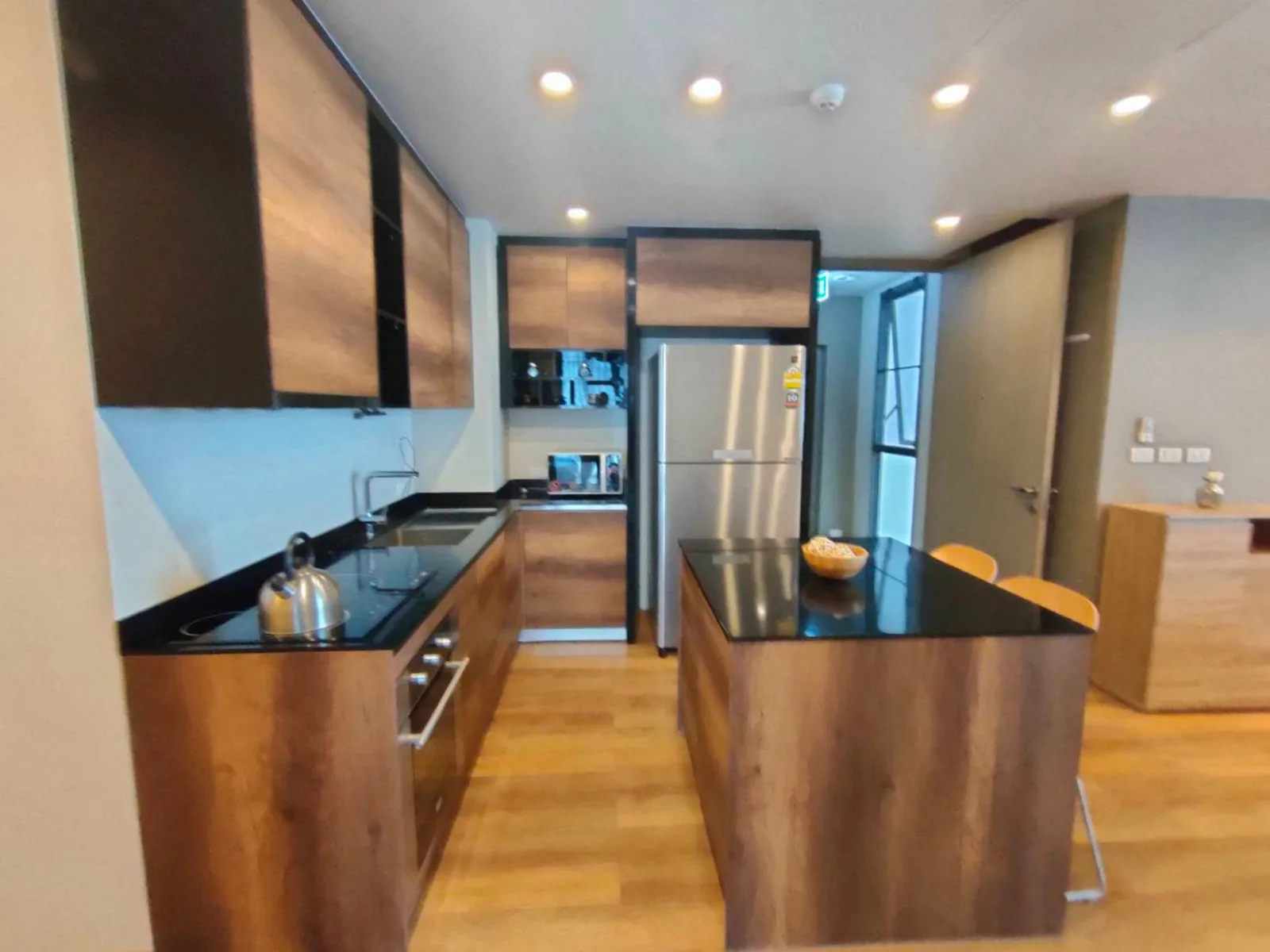 Kata Boutique Residence — photo 7